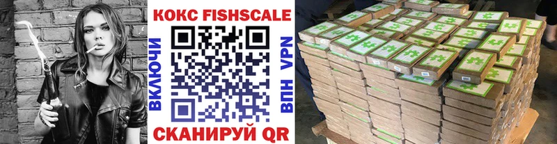 blacksprut ссылка  маркетплейс как зайти  COCAIN Эквадор  Нерюнгри 