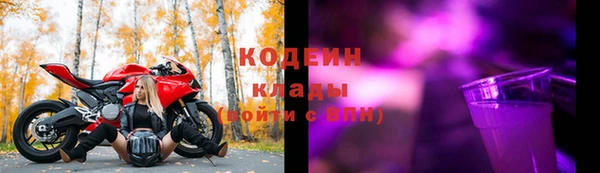 дурь Балахна