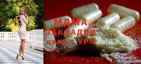 дурь Балахна