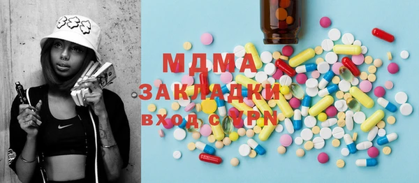 ПСИЛОЦИБИНОВЫЕ ГРИБЫ Балабаново